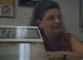 Liquor Store Lady
