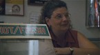Dave Chappelle's Block Party: Liquor Store Lady