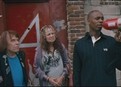 play video on Hulu