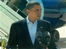 Aug 25, 2008