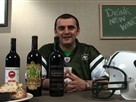 A Proper Welcome For Brett Favre