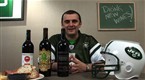 The Thunder Show: A Proper Welcome For Brett Favre (season 1, episode 524)
