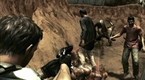 X-Play: Resident Evil 5 Producer Interview