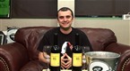 The Thunder Show: Remirez De Ganuza Mini-Vertical (season 1, episode 525)