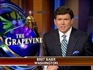The Grapevine: August 4, 2008