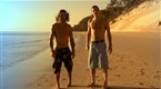 01x04 Australia