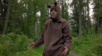 Wildboyz