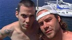 Wildboyz: South Africa 2 (season 1, episode 5)