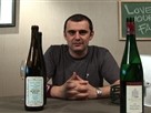 German Spatlese Rieslings