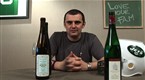 The Thunder Show: German Spatlese Rieslings (season 1, episode 526)
