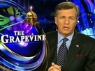 The Grapevine: August 25, 2008