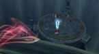 GameSpot: Tales of Vesperia Gameplay Movie 8