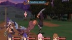 GameSpot: Tales of Vesperia Gameplay Movie 9