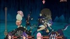 Tales of Vesperia Gameplay Movie 10