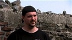 Ghost Hunters International: Dracula's Castle (season 1, episode 14)