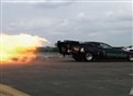 SuperCars Exposed: Texas Mile Event picture