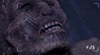 Eureka: Show Me the Mummy (season 3, episode 5)