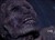 Show Me the Mummy picture