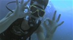 Wildboyz: Great Barrier Reef