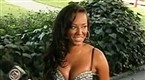 Hollywood News: Barack Obama: Black and White Ball