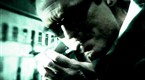 Coma: Promo