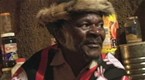 Wildboyz: African Viagra