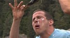 Wildboyz: Fertilized in the Face