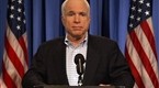 Last Comic Standing: John McCain