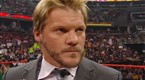 WWE Monday Night Raw: The Final Highlight Reel