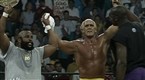 WWE Classics: Bash at the Beach 1994: Hulk Hogan vs. Ric Flair