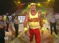 play video on Hulu