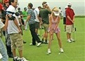 play video on Hulu
