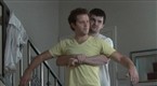 That Guy: "...gets ready" (season 2, episode 9)