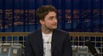 Late Night with Conan O'Brien: Mon, Aug 25, 2008 (season 16, episode 2623)