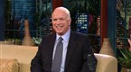 The Tonight Show: Mon, Aug 25, 2008 (season 17, episode 3605)