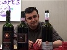 Brunello Di Montalcino Tasting and Reviews