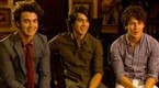 Access Hollywood: Jonas Brothers Exclusive All Day Access