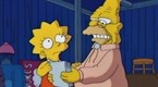 The Simpsons: Simpson Gene