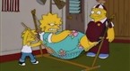 The Simpsons: Lisa's Vision of Her Future