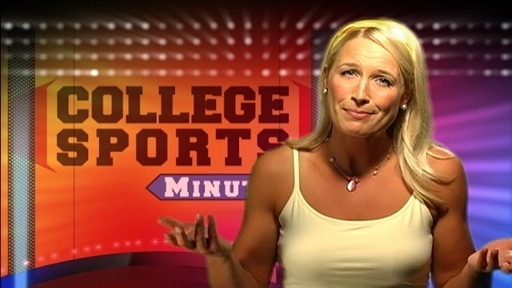 Wednesday, August 27, 2008 Video