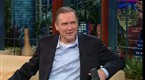 The Tonight Show: Tue, Aug 26, 2008 (season 17, episode 3606)