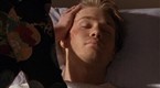 One Tree Hill: I Shall Believe (season 1, episode 14)