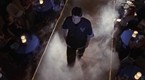 One Tree Hill: How Can You Be Sure (season 1, episode 19)