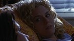 One Tree Hill: The Leaving Song (season 1, episode 21)