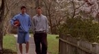 One Tree Hill: The Games That Play Us (season 1, episode 22)