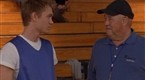 One Tree Hill: All That You Can't Leave Behind (season 1, episode 5)