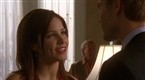 One Tree Hill: Life in a Glass House (season 1, episode 7)