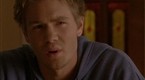 One Tree Hill: You Gotta Go There to Come Back (season 1, episode 10)
