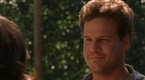 One Tree Hill: The Search for Something More (season 1, episode 8)