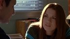 One Tree Hill: The Living Years (season 1, episode 11)